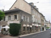 hotel-montauban brive-la-gaillarde