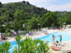 homair-vacances-green-park cagnes-sur-mer