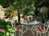 hotel-casa-vecchia calvi