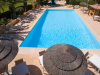 residence-padro calvi