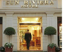 sun-riviera cannes