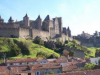 hotel-du-pont-vieux carcassonne