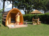 pods-du-camping-des-menhirs carnac