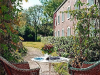 hotel-du-canal castelnaudary
