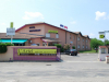 artel-hotel castelsarrasin