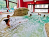 domaine-de-pyrene-3 cauterets