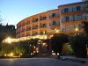 hotel-residence-beach cavalaire-sur-mer