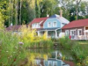 center-parcs-le-lac-d-ailette chamouille
