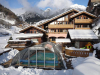 residence-edelweiss champagny-en-vanoise