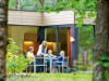 center-parcs-les-hauts-de-bruyeres chaumont-sur-tharonne