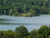les-coteaux-du-lac chemille-sur-indrois