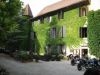 hotel-restaurant-le-chateau-de-passieres chichilianne