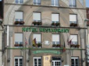 auberge-de-la-chapelle clamecy