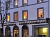 hotel-les-commercants clermont-ferrand