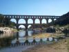 camping-le-barralet collias