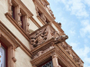 hotel-la-maison-des-tetes colmar