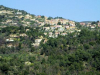 hotel-auberge-du-redier colomars