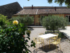la-campagne-de-la-source-st-martin cotignac
