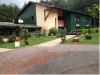 hotel-pavillon cours-la-ville
