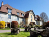 manoir-de-la-poterie-spa cricqueboeuf