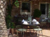 l-hotellerie-kouros cuers