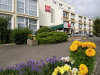 ibis-belfort-danjoutin danjoutin