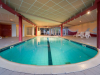 ternelia-les-residences-d-armor douarnenez