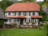 ferme-auberge-du-moulin-des-7-fontaines drachenbronn-birlenbach