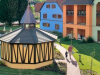 pierre-et-vacances-residence-le-clos-d-eguisheim eguisheim