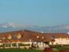 hotel-alpha epagny
