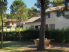 camping-huttopia-fontvieille fontvieille