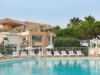 pierre-et-vacances-residence-cap-hermes frejus