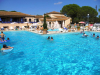 village-vacances-ulvf-les-residences-du-colombier frejus