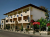 hotel-casa-maria-cicilia ghisonaccia