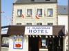 hotel-la-grandcopaise grandcamp-maisy