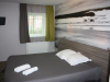 brit-hotel-le-polder gravelines