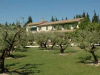 hotel-le-moulin-d-aure graveson