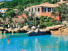 pierre-et-vacances-les-restanques-du-golfe-de-saint-tropez grimaud