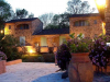 hotel-la-pierrerie grimaud