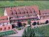 hotel-relais-du-vignoble gueberschwihr