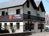 auberge-de-la-durdent hericourt-en-caux