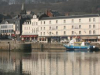 best-western-hotel-le-cheval-blanc honfleur