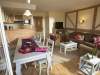 pierre-et-vacances-residence-et-spa houlgate