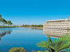 hotel-club-plein-sud-vacances-bleues hyeres