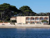 les-stoechades hyeres
