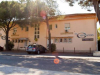 hotel-restaurant-le-ceinturon hyeres