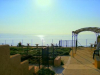 le-surplage hyeres