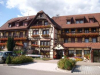 hotel-restaurant-au-parc-des-cigognes kintzheim