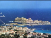 motel-de-la-puntella l-ile-rousse