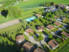 domaine-de-la-caille la-balme-de-sillingy